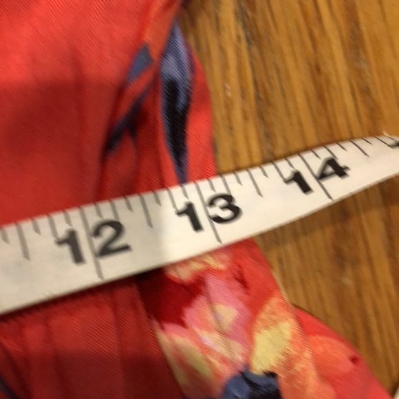 BOGO Rue21 Darling Summer Dress - Picture 6 of 8